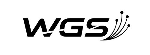 WGS